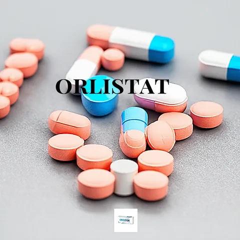 Precio orlistat medellin